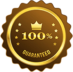 home-6-logo-1-removebg-preview