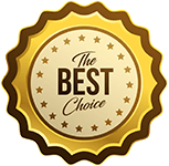 home-6-logo-3-removebg-preview