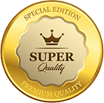 home-6-logo-4-removebg-preview